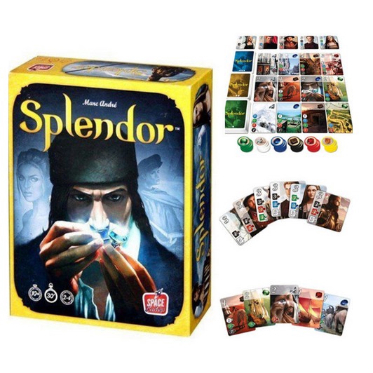 Card Game