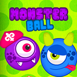 Monster Ball
